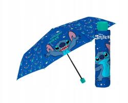 Perletti Gyerek összecsukható esernyő Lilo & Stitch, 75427 (75427)