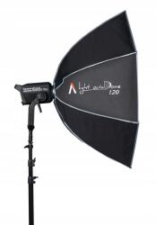 Aputure Light Octadome 120 softbox (AP3248)