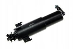 NTY Fényszórómosó Jobb Bmw E71 E72 X6 08-