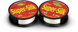 Kryston fonott zsinór SuperSilk 14lb 20m (5060041390305)