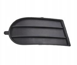  Suzuki Swift 05 10 Jobb hátsó lökhárító rács 7175163J005PK