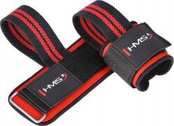 HMS Edző Hevederek Holt Tolóerőhöz Súlyemelő Fogantyúk Hms F4436 (17-62-140)