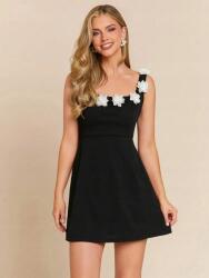 Shein Fekete Ruha (s)