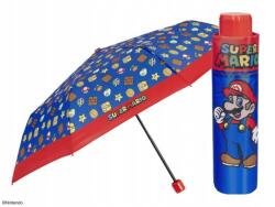 Perletti Összecsukható esernyő Mario, 75059 (PARASOL/ALC/MARIO/75059)