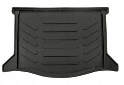 J&J Automotive Gumi csomagtartó bélés Honda Jazz II 2008-2015-höz