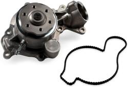 HEPU Pompă de apă, răcire motor HEPU P5508 (P5508)