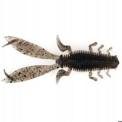 Lucky John Insector 2.8" 8 db-os teljesen szintetikus olaj (140184-T65)