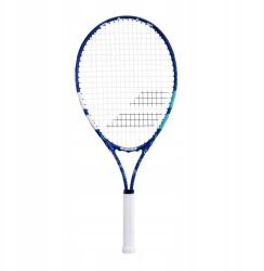 Babolat Teniszütő gyerekeknek 9-10 éves korig Babolat Wimbledon Junior 25 (140506)