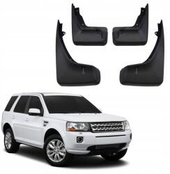  Sárfogók, Freelander 2-höz, 2007-2016, 4 db