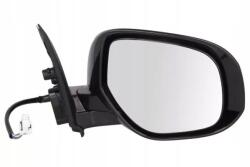 Blic Külső Visszapillantó Tükör P (elektromos, Kipuffogó - allegro - 47 840 Ft