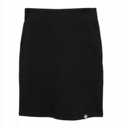 Pitbull mini szoknya, fekete, M (365002900002)