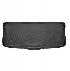 J&J Automotive Citroen C1 2010-2020 gumis csomagtartó bélés