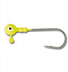 SANGER Saenger jigfej sárga 10 g 2/0 (9411110)