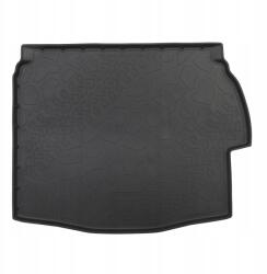 J&J Automotive Norm Liners Gumi csomagtartó bélelés Toyota Corolla Cross 2020-hoz