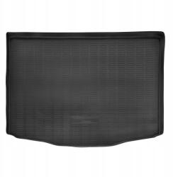 J&J Automotive Norm gumi csomagtartó szőnyeg Ford Kuga 3-hoz, 2019-től