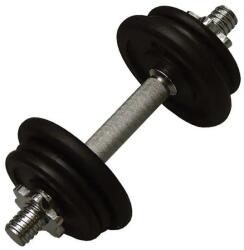 ACRA egyenes griff rúd, 10kg (8595042726985)