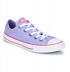 Converse Cipők Tornacipők Converse All Star 660733c Roz 31, 5 (660733c)