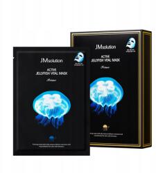 Korea! JMsolution Active Jellyfish Vital arcmaszk 1 db