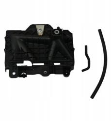 Vika Akkumulátortartó Seat Cordoba Ibiza Toledo-hoz