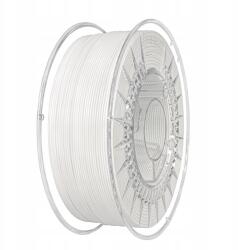 Devil Design Filament Devil Design Pet-g White Fehér 1, 75mm 1kg (5902280030379)