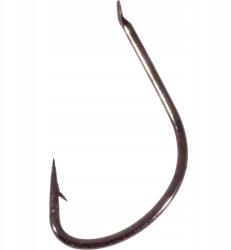 Ms Range horog Light Feeder 12, 10 db (8825112)