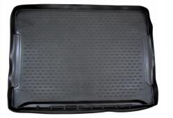 J&J Automotive Gumiszőnyeg Hummer H3 2005-2010-hez