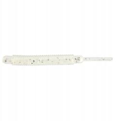 Lucky John Aying Tail gumicsali szín S30 (140179-S30)