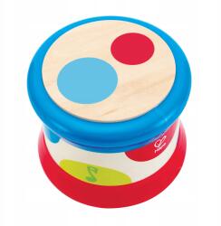 Hape Gyerekdob játék (E0333)