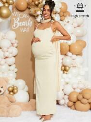 Shein Sima Maxi Ruha Chiffon Kendő (s) (597768)