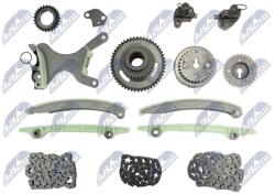 NTY chit lant de distributie NTY RZR-CH-002 (RZR-CH-002)