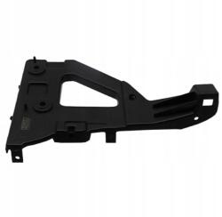 DPA Lökhárító Vezetősín Bal Első Audi A6 3.0 3.2 4.2 S6