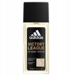 Adidas Victory League Férfi Dezodor Spray 75ML (3616303322076)