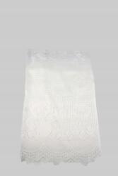  Inna Függöny Irigység Mackók (486905)