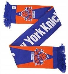  Nfl Ny Knicks Optics szurkolói sál