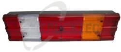 Trucktec Automotive Lampa spate TRUCKTEC AUTOMOTIVE 01.42. 164 - piesar