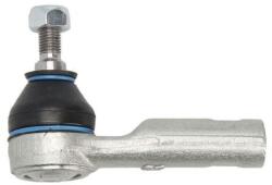 REINHOCH Cap de bara REINHOCH RH01-4009 (RH01-4009) - automobilus