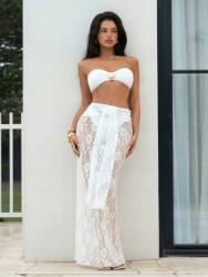 Shein Csipkés Fürdőszett (s)