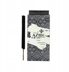 Aztec Aromas Copal növényi füstölők (873594918354)