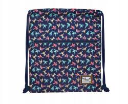 Astra Hash Luxus tasak/hátizsák Tiny Bird, HS-185, 507019028 (HS-185)