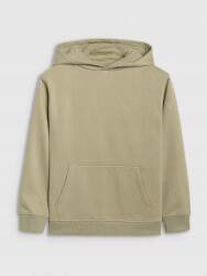 4F Fiú Pulóver 4F TSWSM1945 164 (4FJWAW25TSWSM1945-42S)