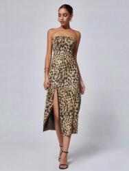 Shein Mintás, Ruha MIDI Ruha (s) (583838)