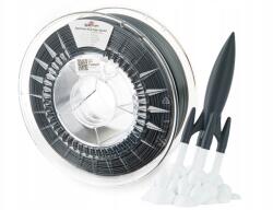 Spectrum Filament Spectrum Pla High Speed gránitszürke szürke 1, 75 mm 1kg (PLA HIGH SPEED Granite Grey)