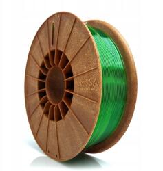 Rosa 3d Filament Pet-g Standard Rosa3D Light Green Tr. Zöld 800g (3085)