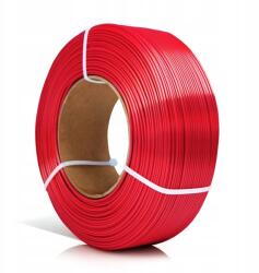 Rosa 3d Filament PLA-Silk Refill Rosa3D 1.75mm Red 1kg (3770)