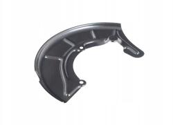 Vika Féktárcsavédő Első L 66151734101