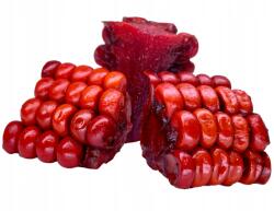 LK Baits Cuc! Kukoricakompót L, 50g (8595602028269)