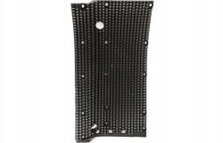 Lamiro Scania S R P G Jobb Oldali Sárvédő Lengőkar 2310278 2600812