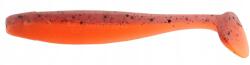 Lucky John Lj Minnow 2.2" 10 db-os Red Fire Tiger zsinór (140142-T48)