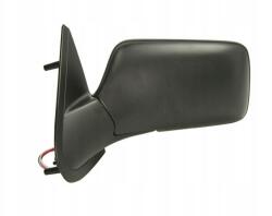 Blic Visszapillantó tükör L (elektromos, lapos, fűthető) Vw Golf III,