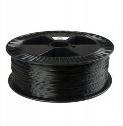 Spectrum Filament Spectrum Pla Deep Black Fekete 1, 75mm 2kg (5903175658401)